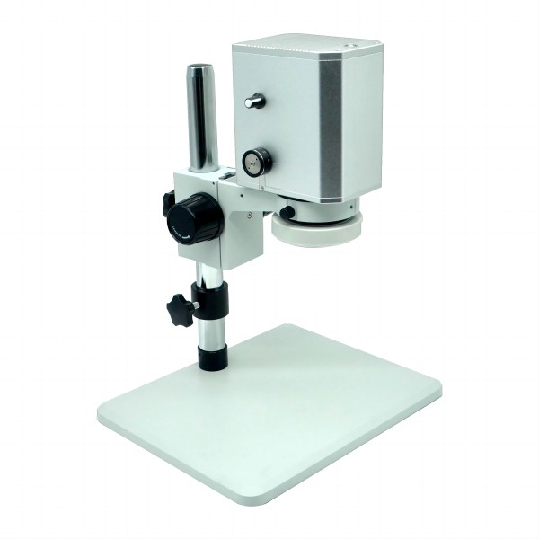 工业显微镜一体机