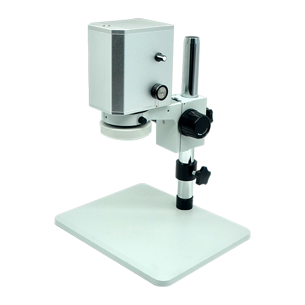 工业显微镜一体机