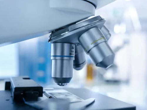 Do you want to be our dealer?